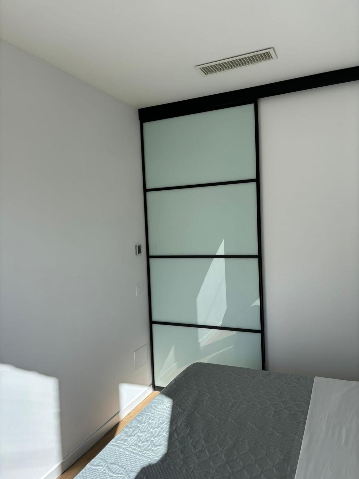 Mira Lago Lecco Exterior photo